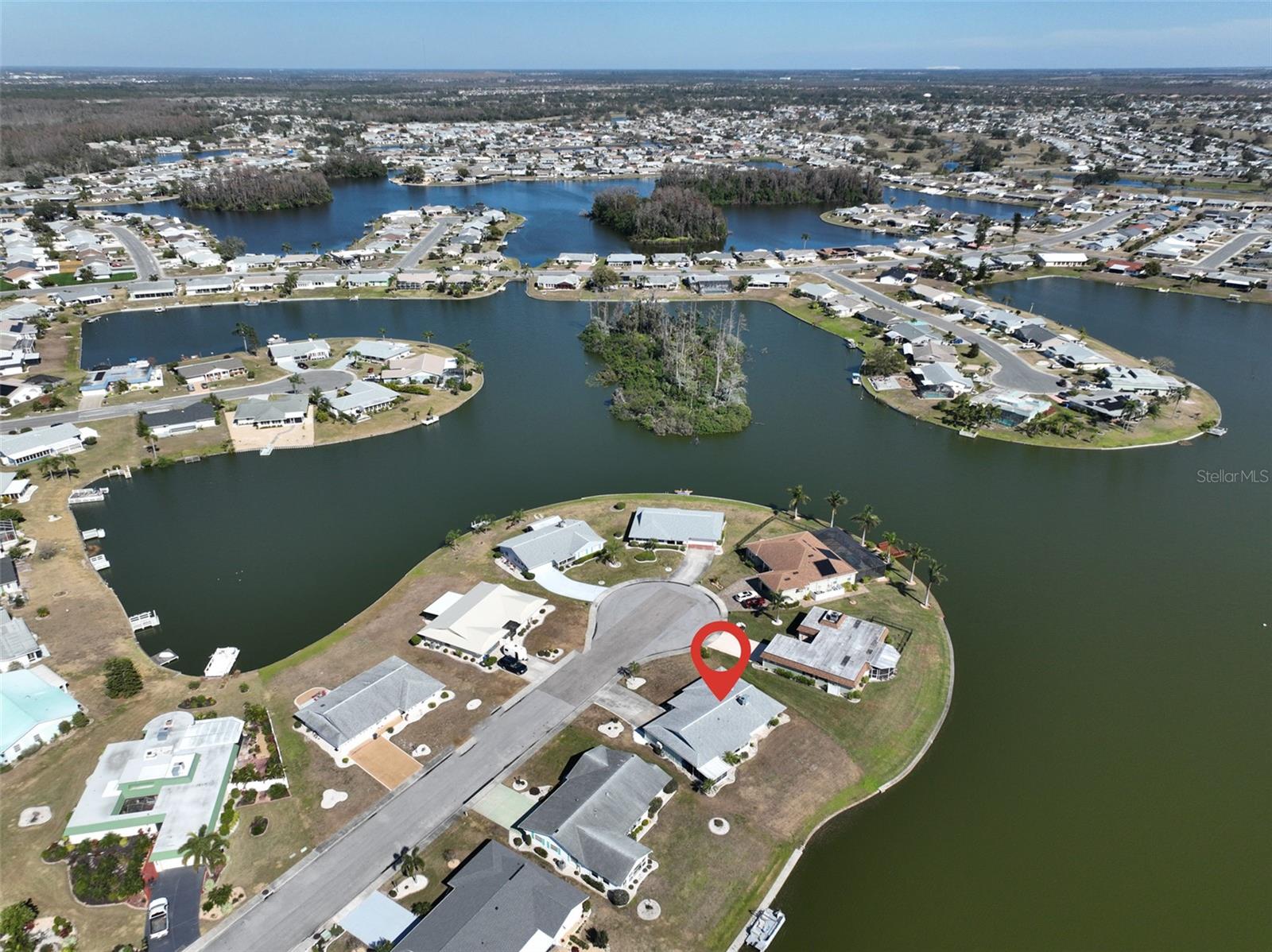 1806 BURLINGTON CIR, SUN CITY CENTER, FL, 33573