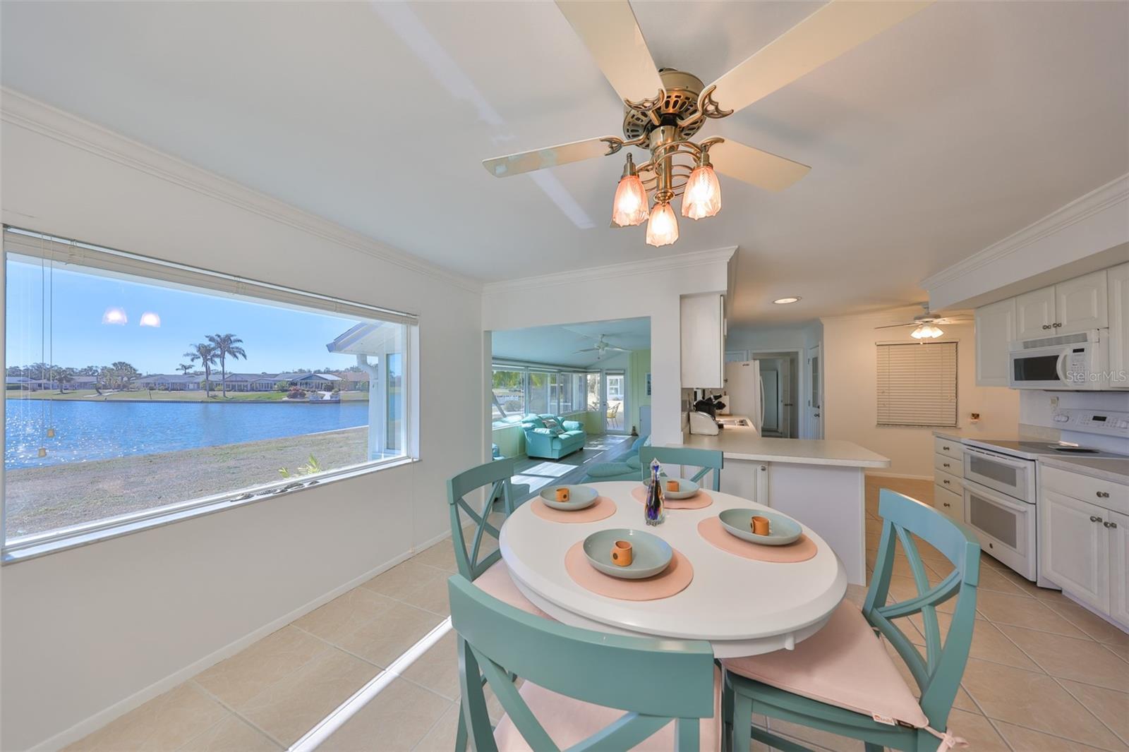 1806 BURLINGTON CIR, SUN CITY CENTER, FL, 33573
