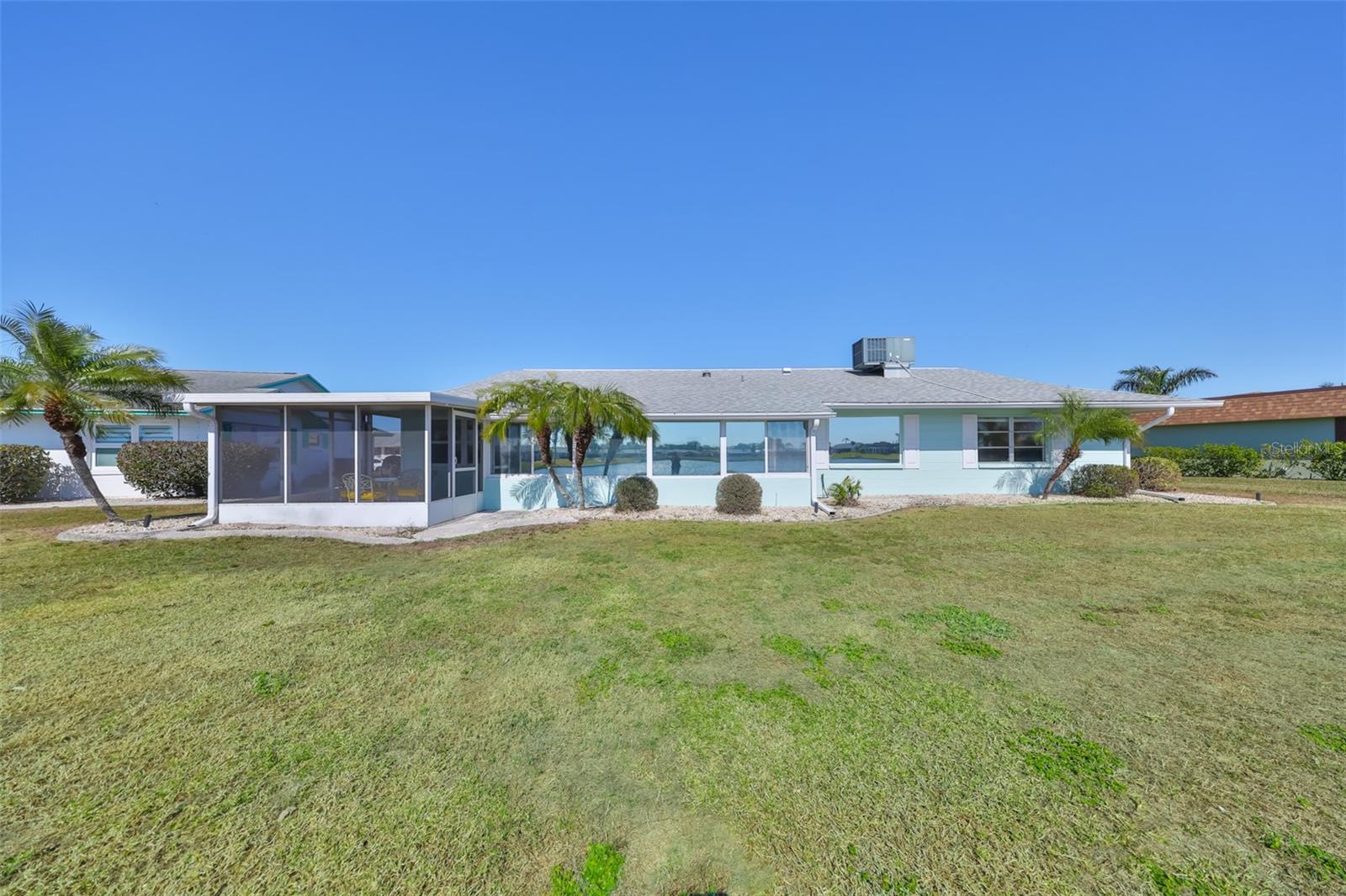 1806 BURLINGTON CIR, SUN CITY CENTER, FL, 33573