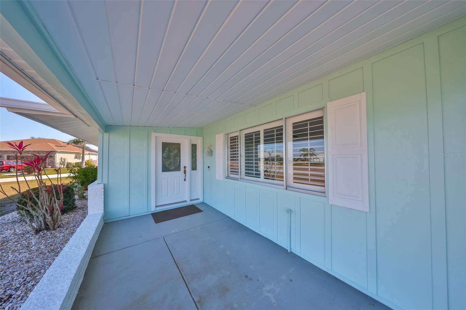 1806 BURLINGTON CIR, SUN CITY CENTER, FL, 33573