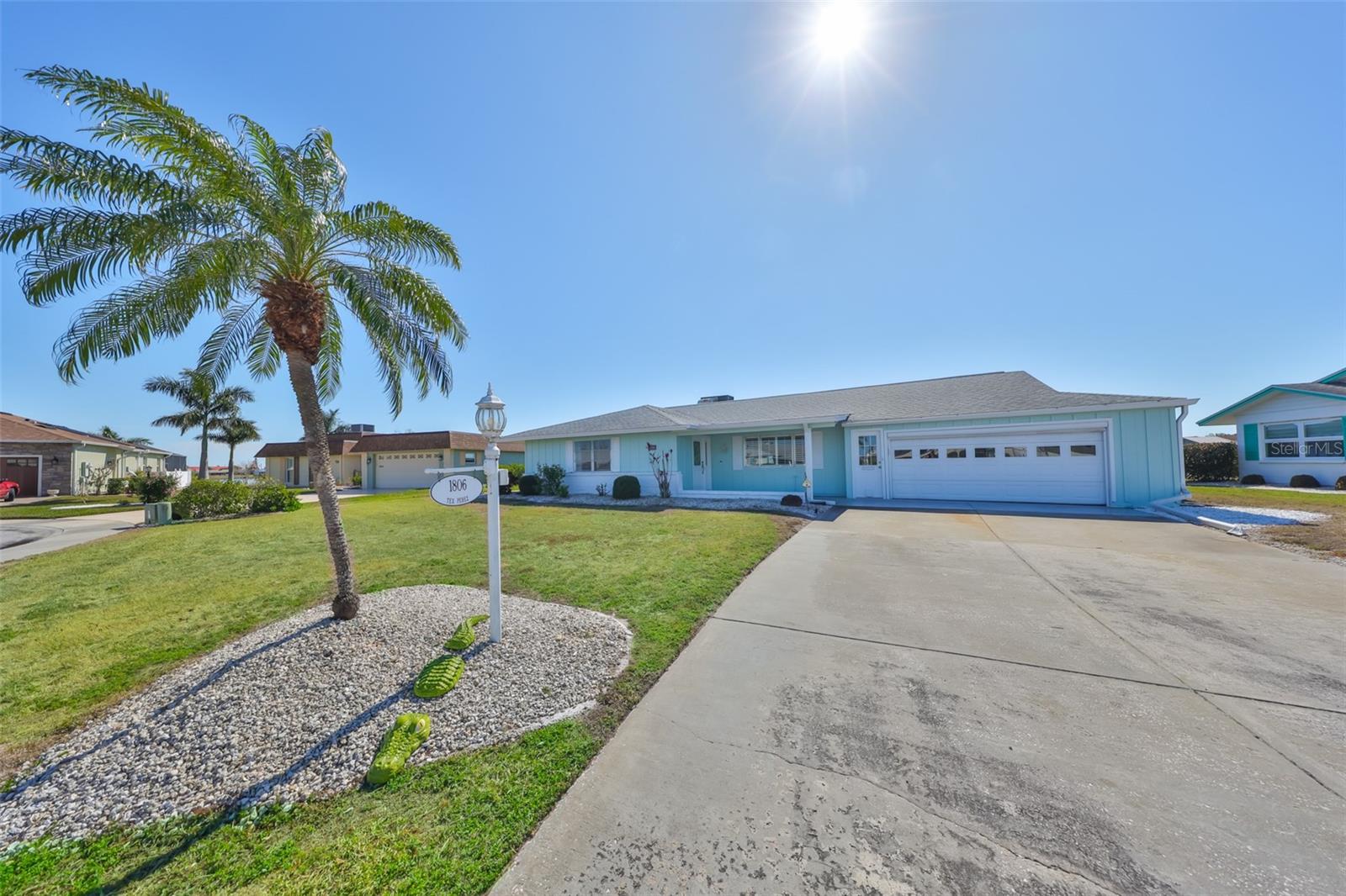 1806 BURLINGTON CIR, SUN CITY CENTER, FL, 33573
