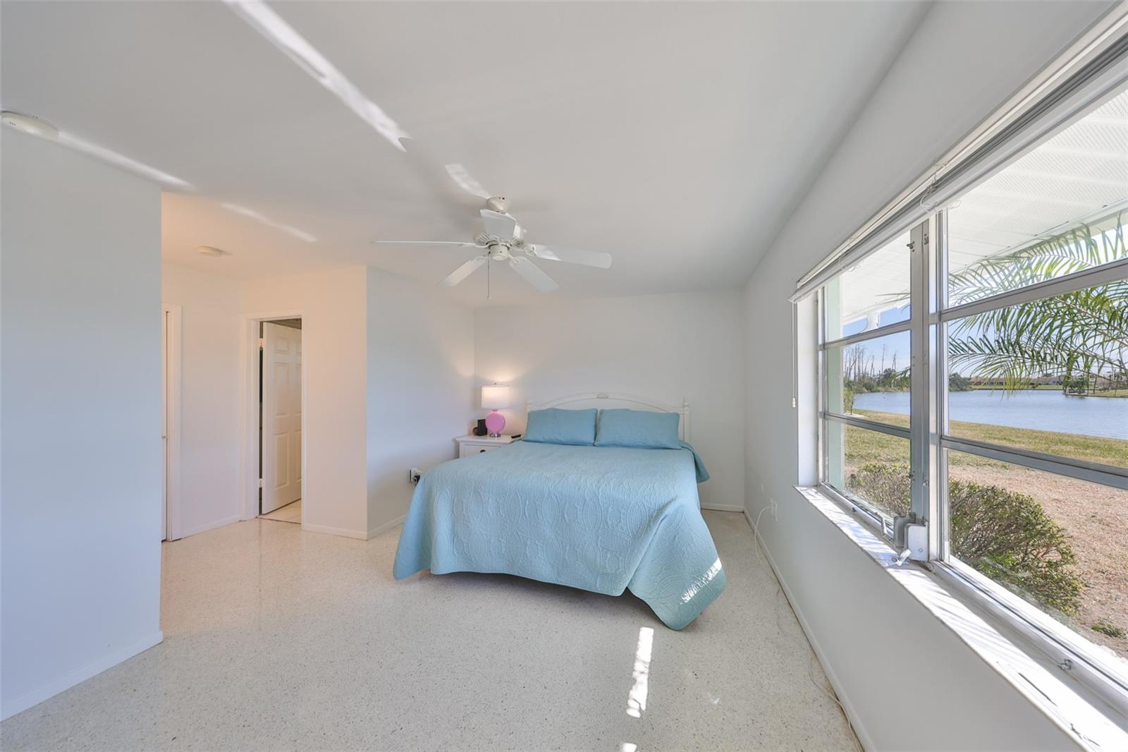 1806 BURLINGTON CIR, SUN CITY CENTER, FL, 33573