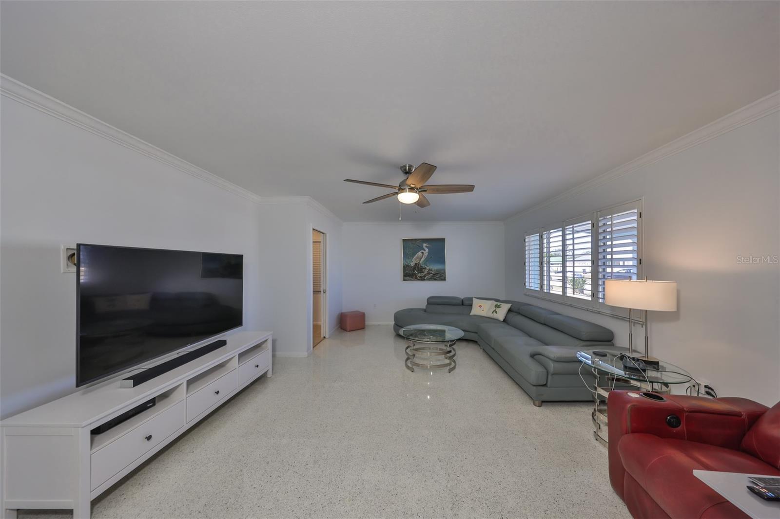 1806 BURLINGTON CIR, SUN CITY CENTER, FL, 33573