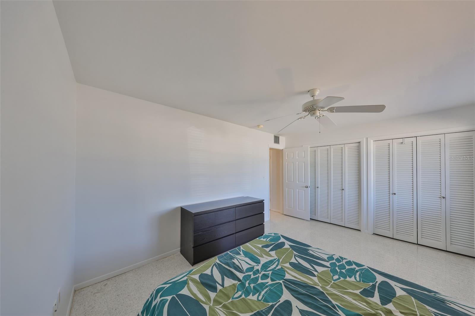 1806 BURLINGTON CIR, SUN CITY CENTER, FL, 33573