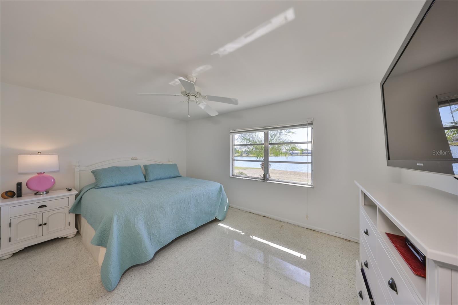 1806 BURLINGTON CIR, SUN CITY CENTER, FL, 33573