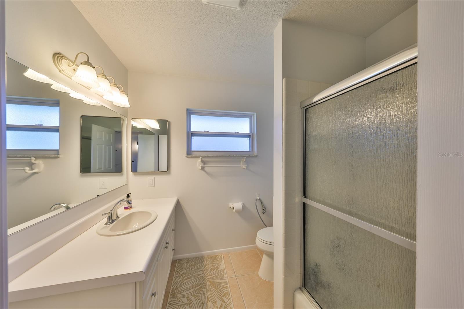 1806 BURLINGTON CIR, SUN CITY CENTER, FL, 33573
