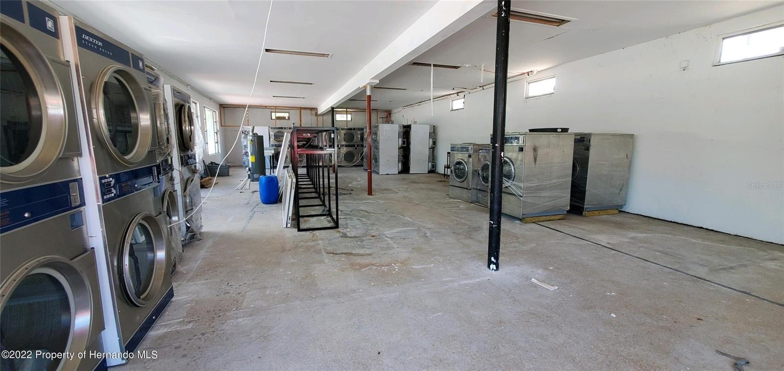 635 W FORT DADE AVE, BROOKSVILLE, FL, 34601