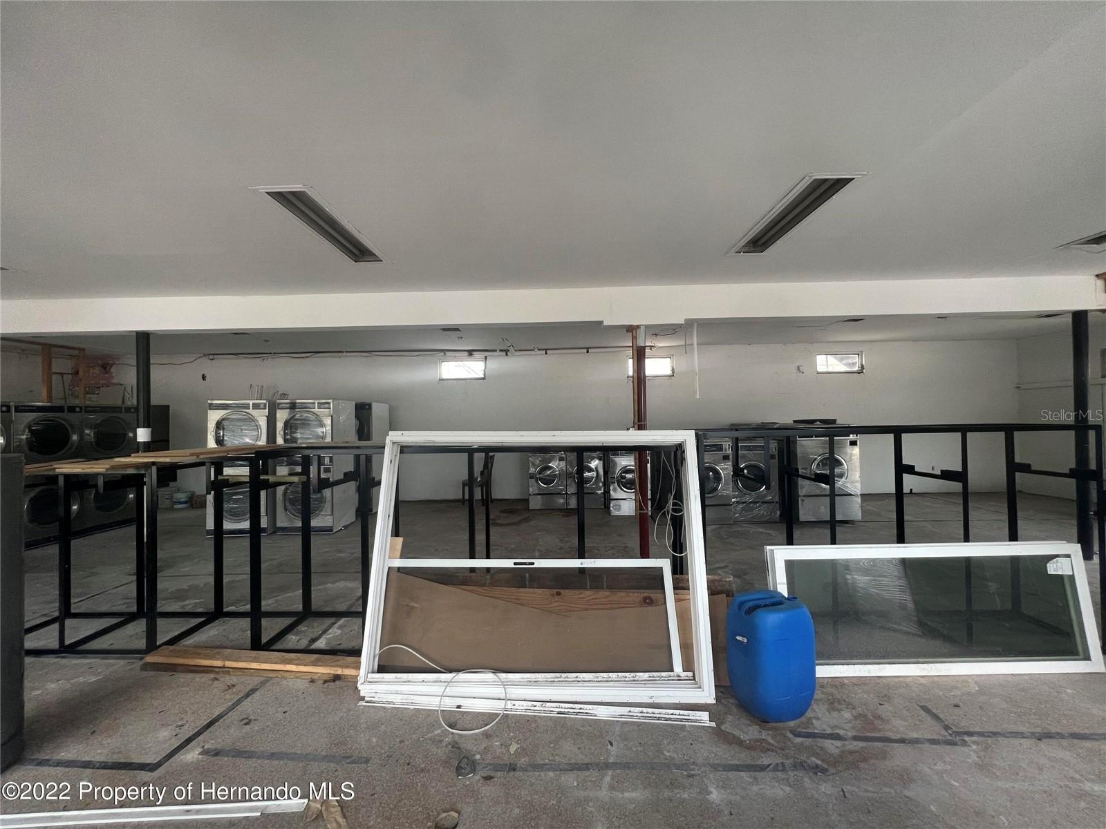 635 W FORT DADE AVE, BROOKSVILLE, FL, 34601