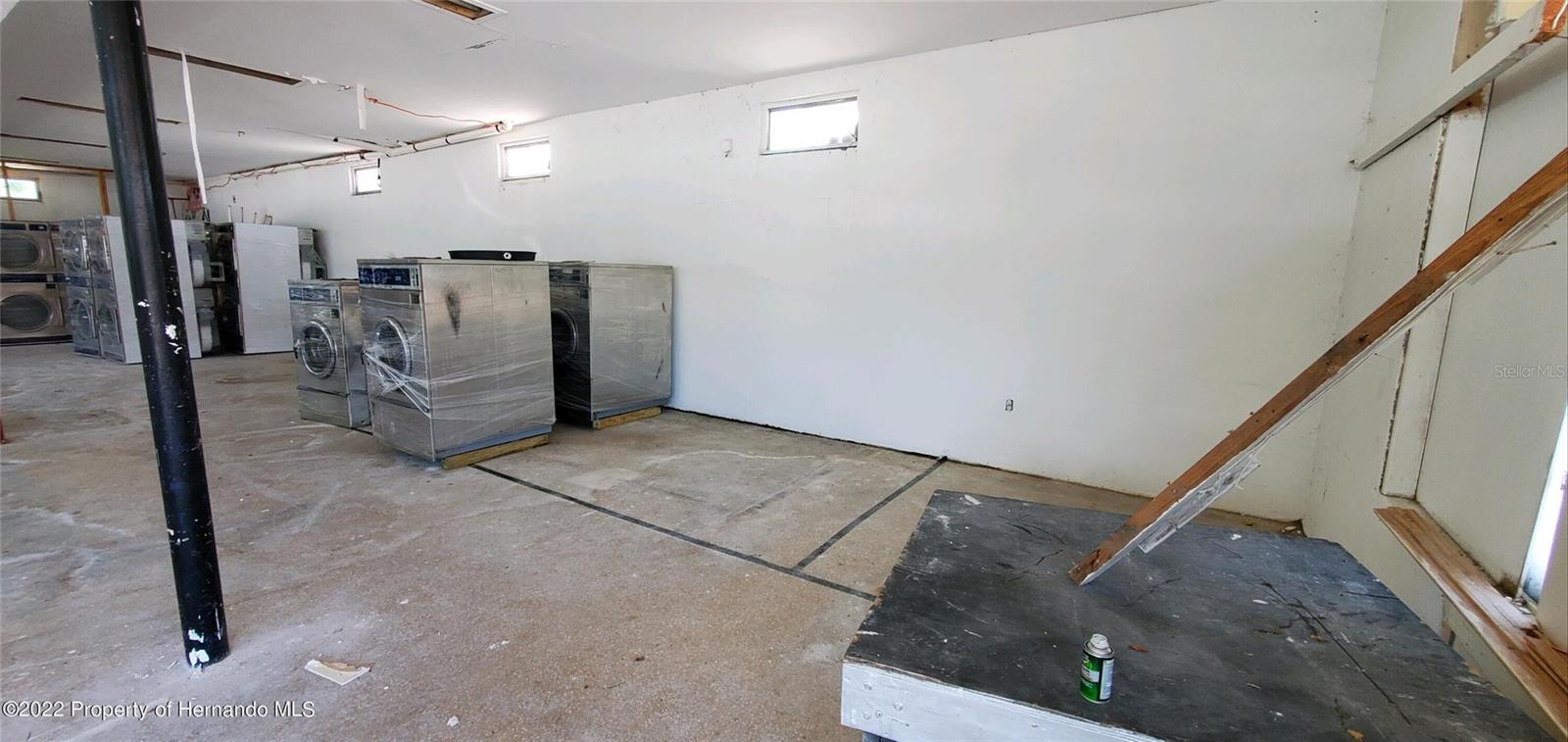 635 W FORT DADE AVE, BROOKSVILLE, FL, 34601