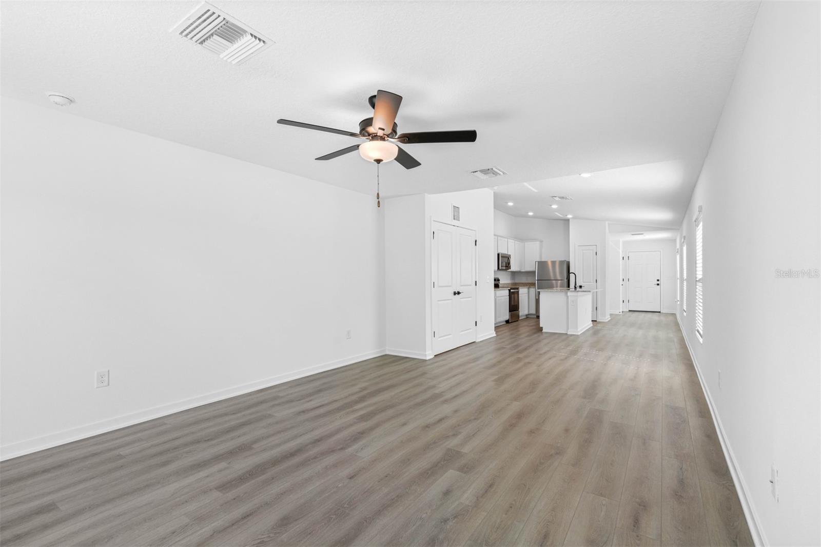 29610 FEDORA CIR, BROOKSVILLE, FL, 34602