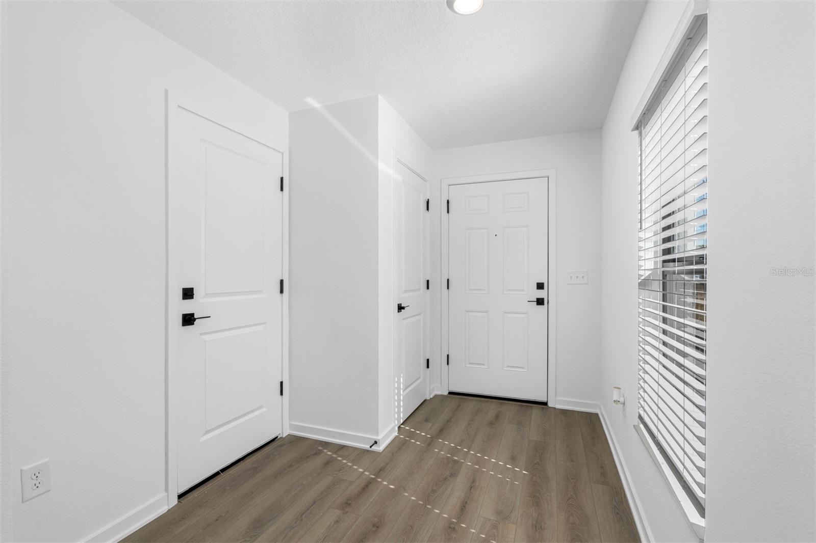 29610 FEDORA CIR, BROOKSVILLE, FL, 34602