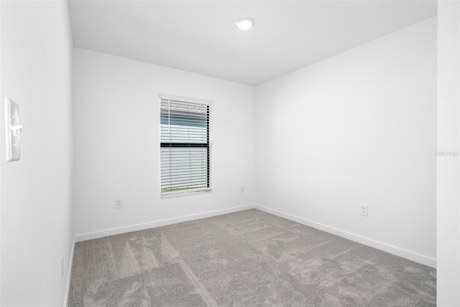 29610 FEDORA CIR, BROOKSVILLE, FL, 34602