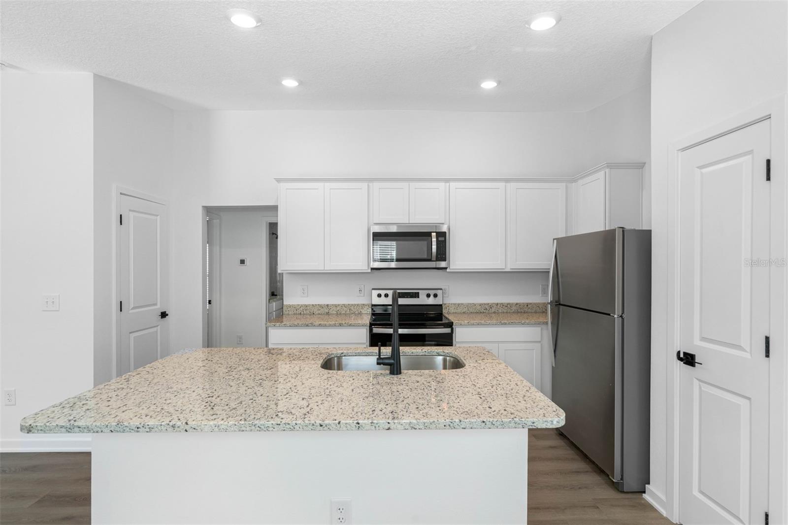 29610 FEDORA CIR, BROOKSVILLE, FL, 34602