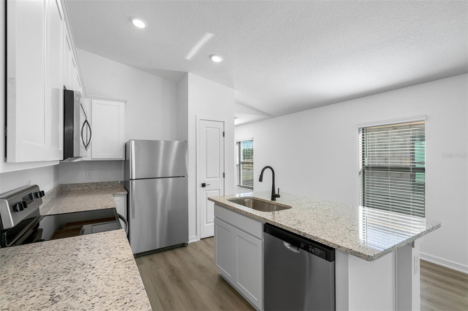 29610 FEDORA CIR, BROOKSVILLE, FL, 34602