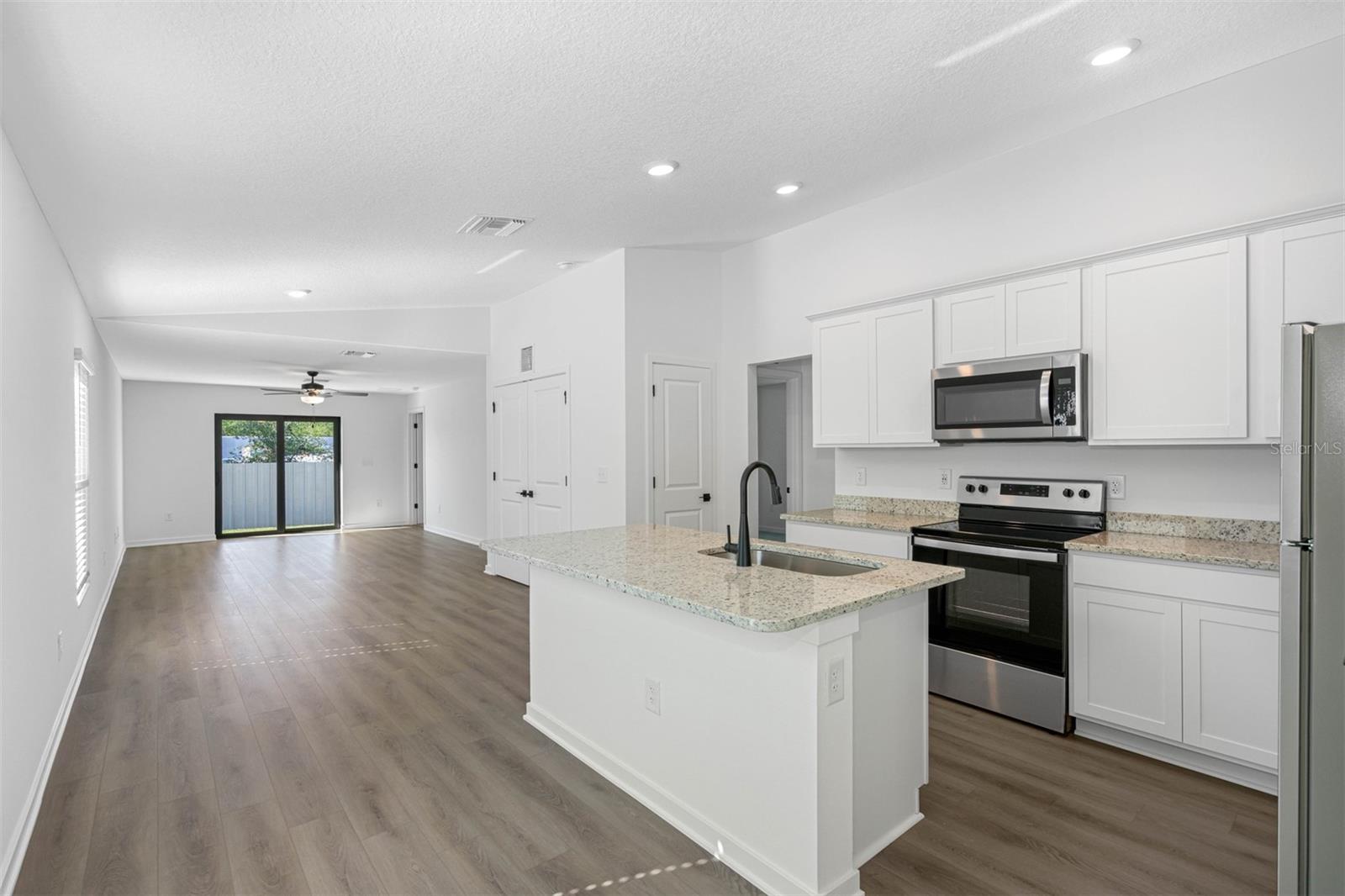 29610 FEDORA CIR, BROOKSVILLE, FL, 34602