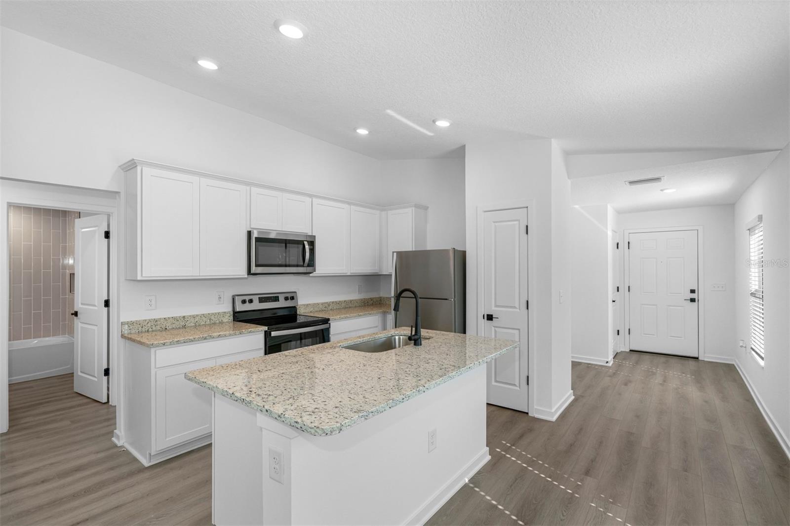29610 FEDORA CIR, BROOKSVILLE, FL, 34602
