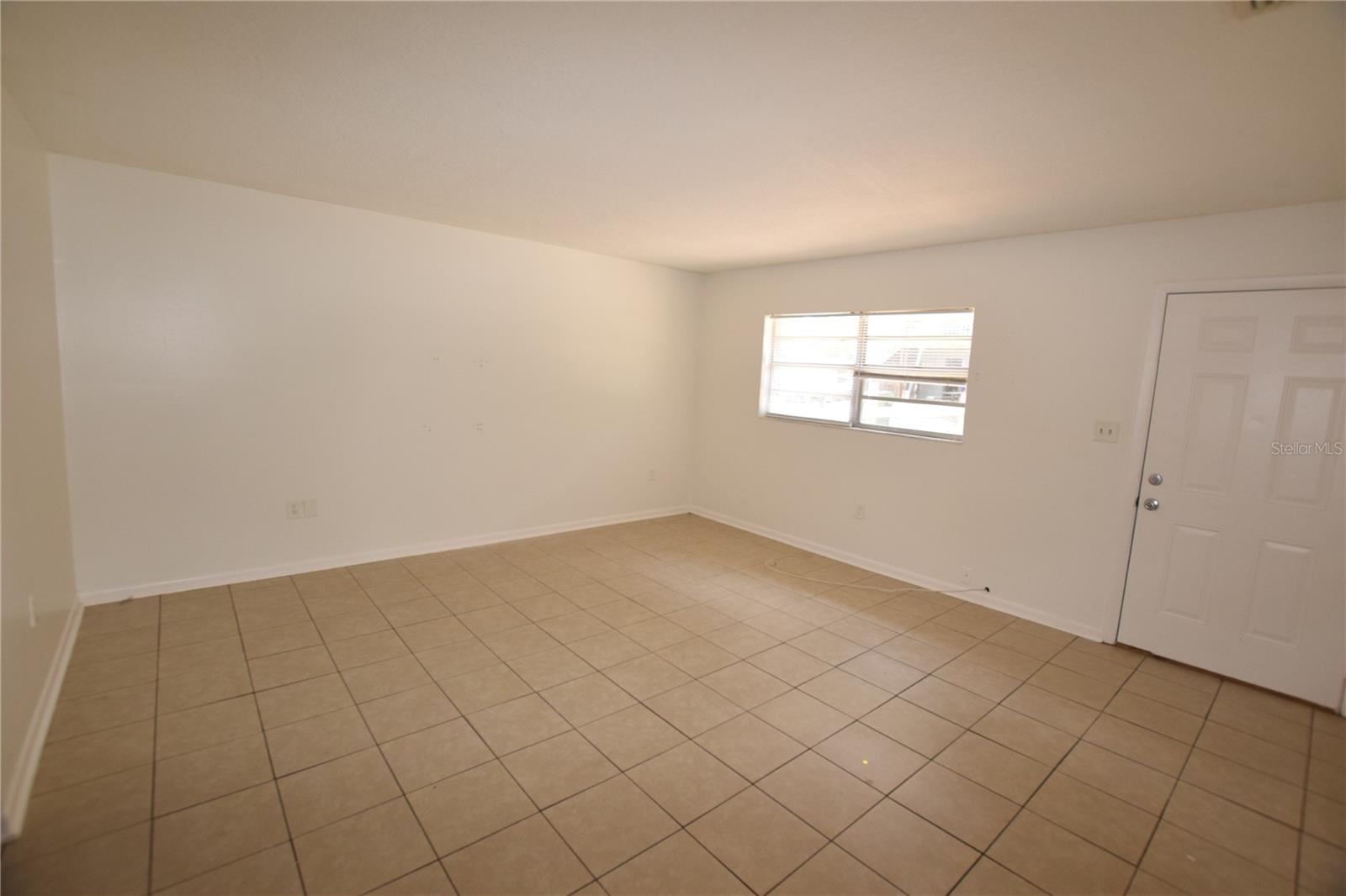 1801 CENTER ST #2, LEESBURG, FL, 34748