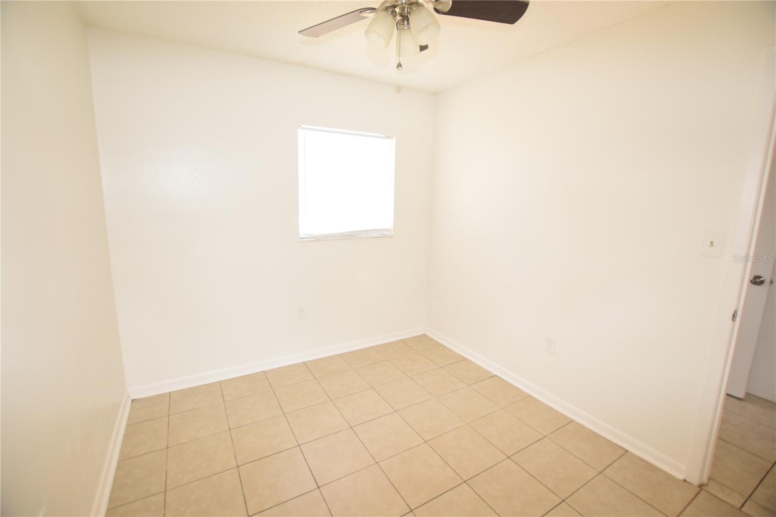 1801 CENTER ST #2, LEESBURG, FL, 34748