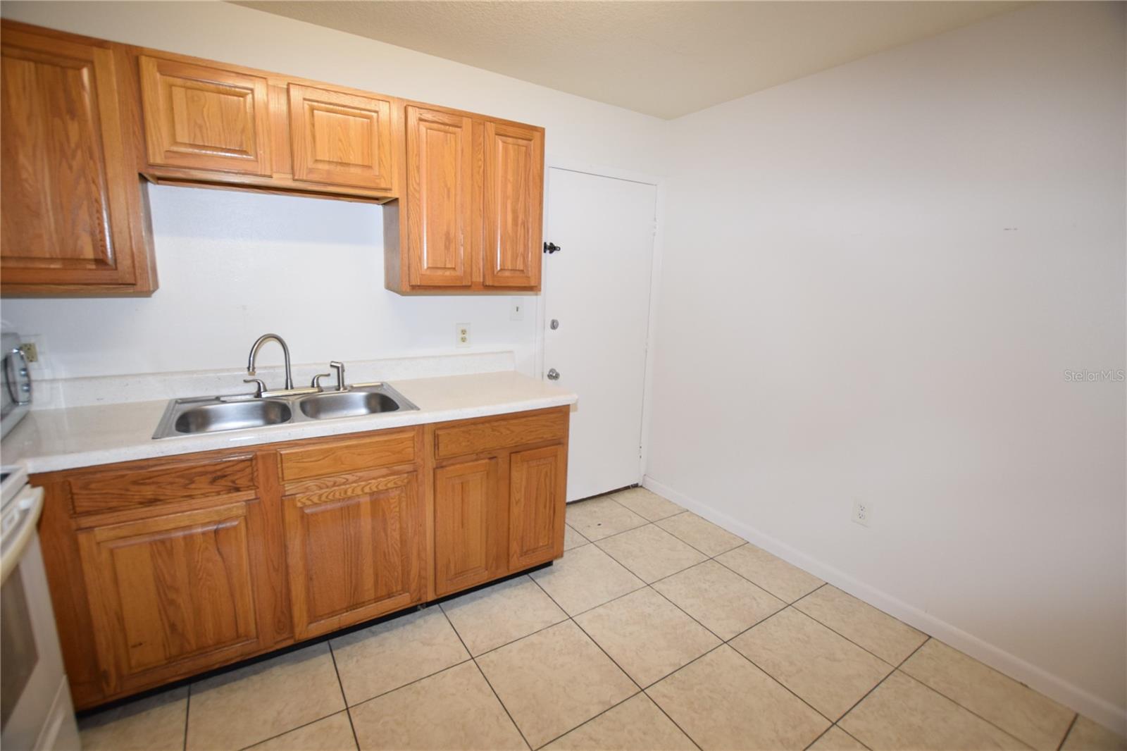 1801 CENTER ST #2, LEESBURG, FL, 34748