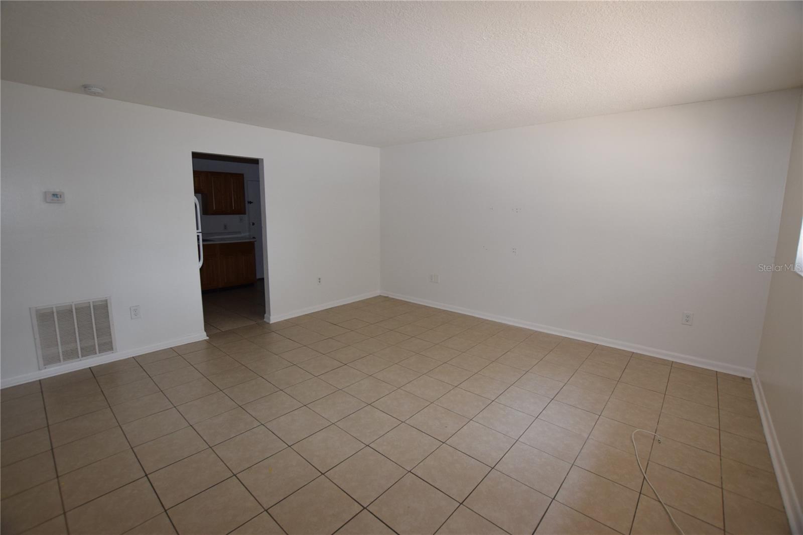 1801 CENTER ST #2, LEESBURG, FL, 34748