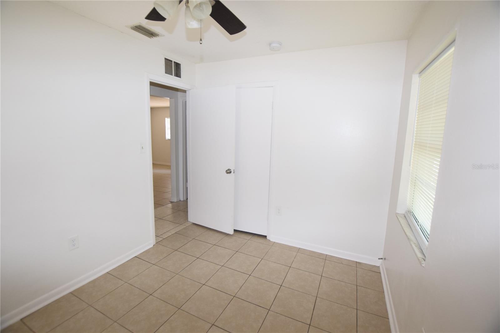 1801 CENTER ST #2, LEESBURG, FL, 34748