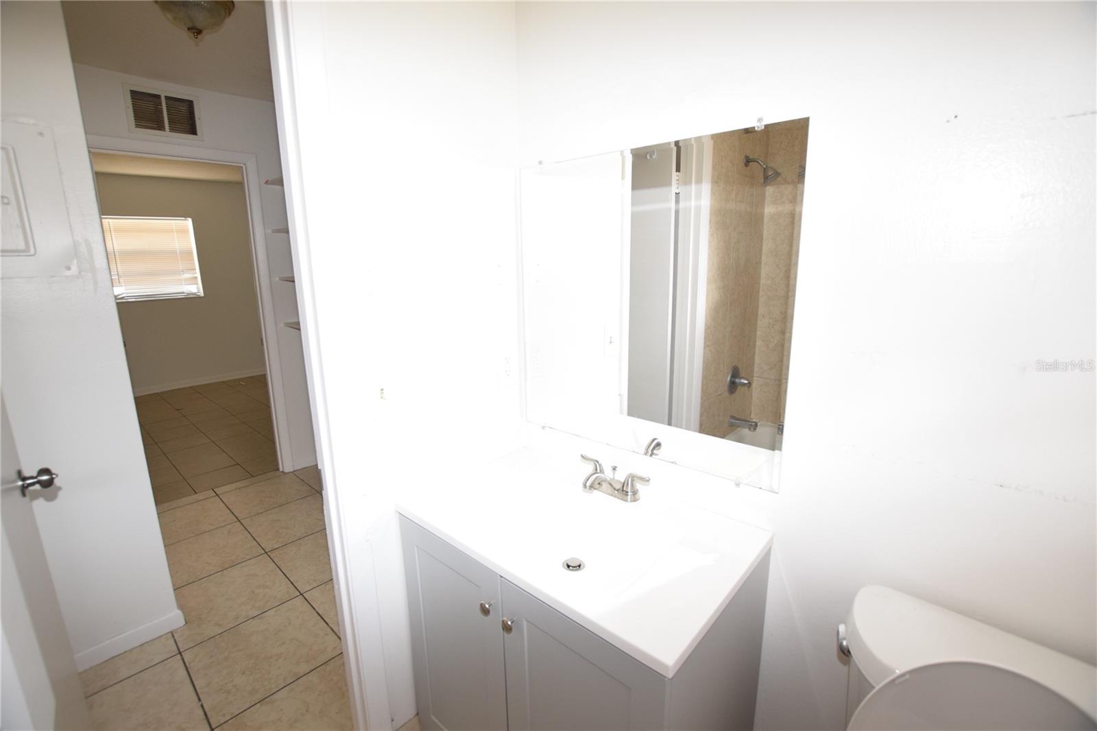 1801 CENTER ST #2, LEESBURG, FL, 34748