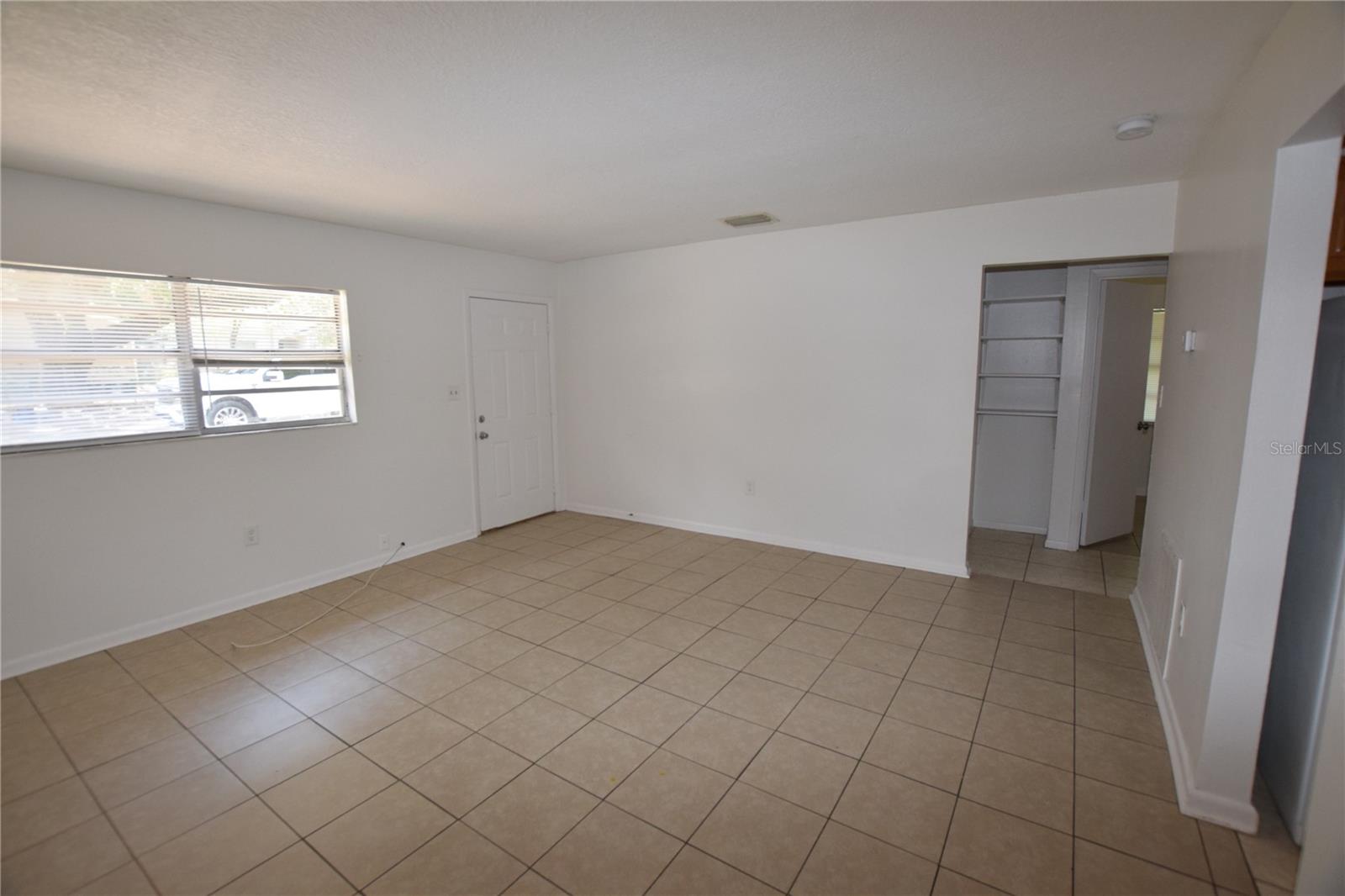 1801 CENTER ST #2, LEESBURG, FL, 34748