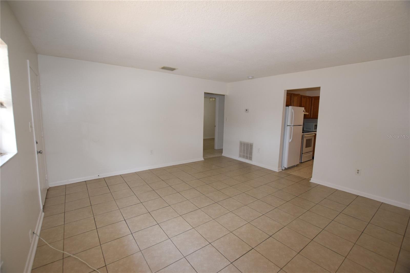 1801 CENTER ST #2, LEESBURG, FL, 34748