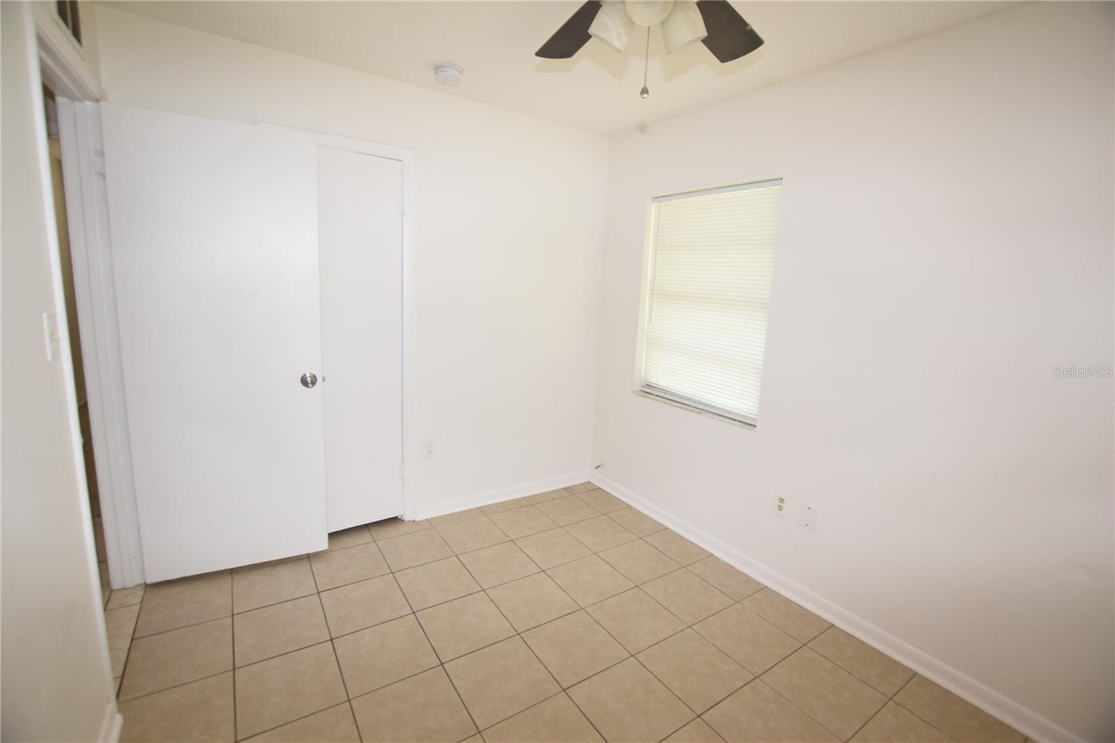 1801 CENTER ST #2, LEESBURG, FL, 34748