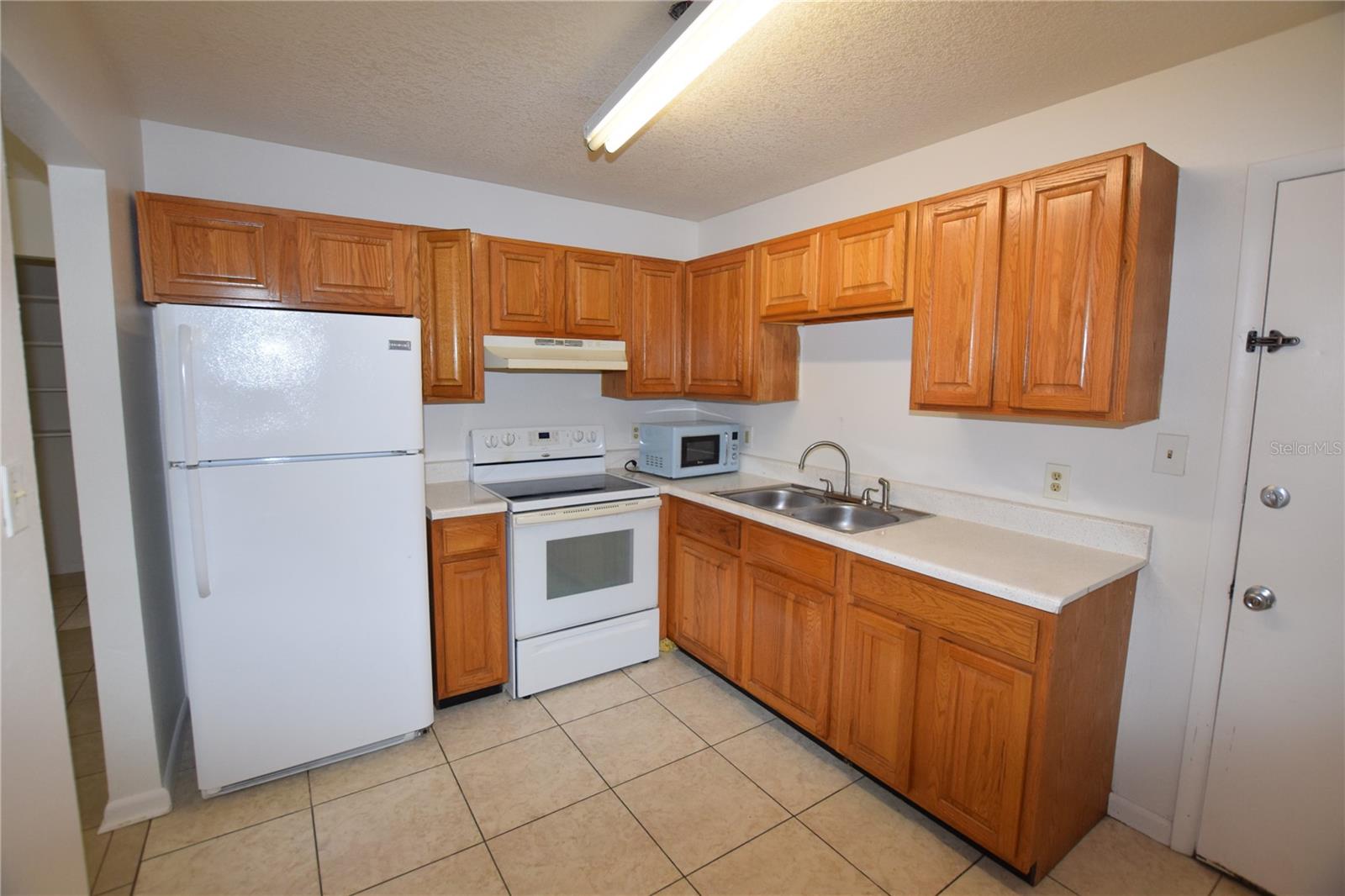 1801 CENTER ST #2, LEESBURG, FL, 34748