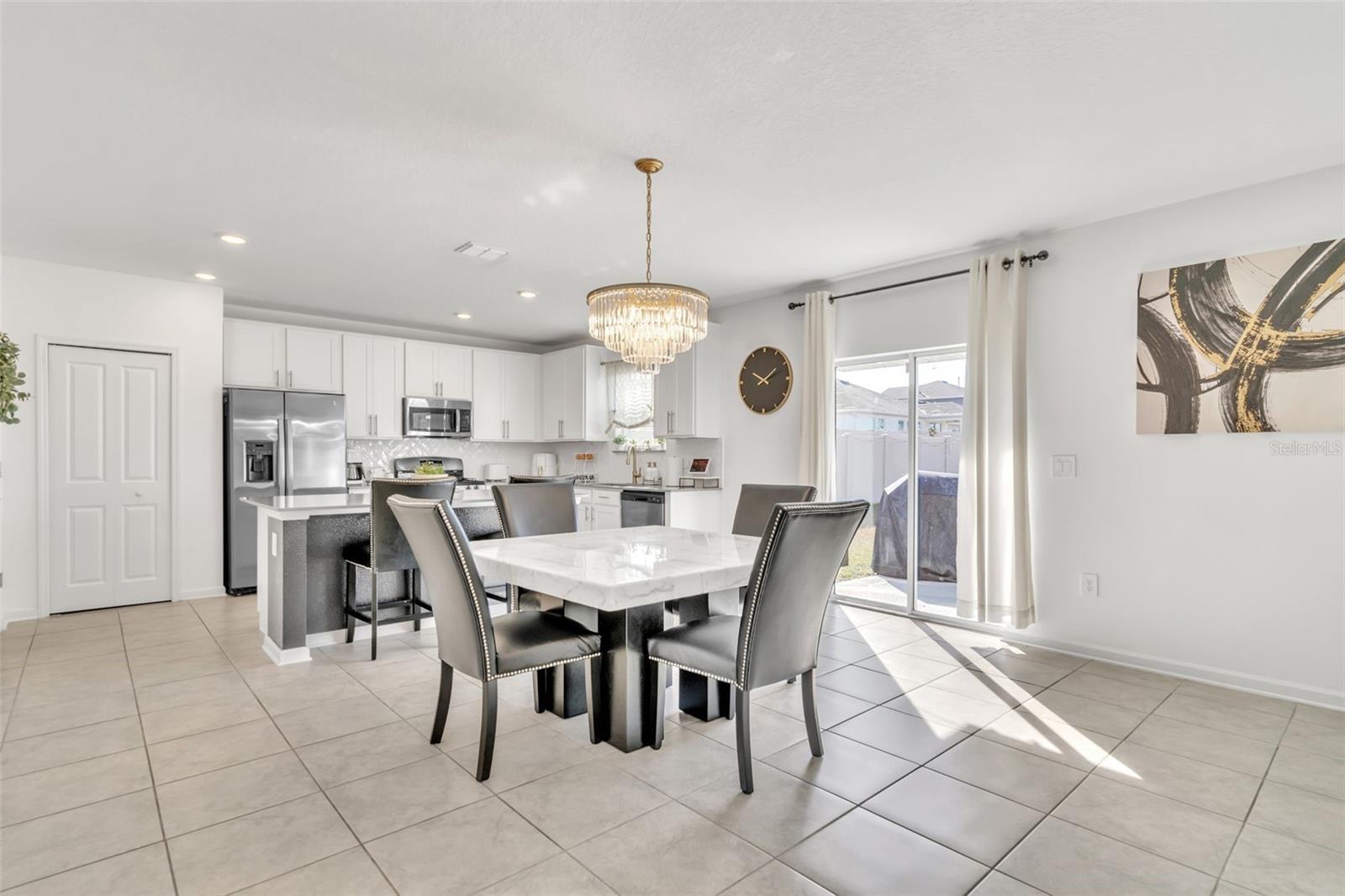 26100 BRISTLELEAF CT, LEESBURG, FL, 34748