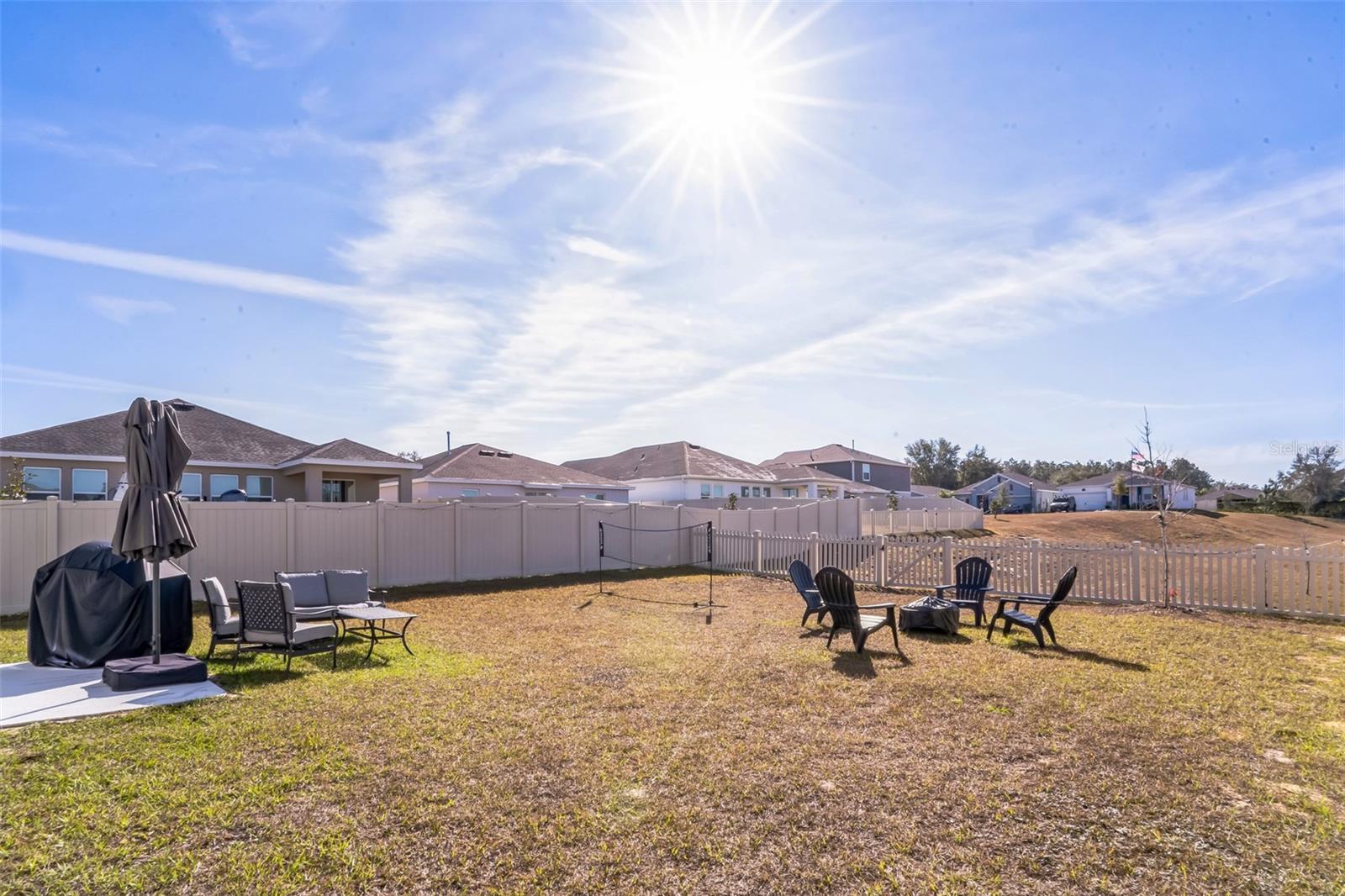26100 BRISTLELEAF CT, LEESBURG, FL, 34748