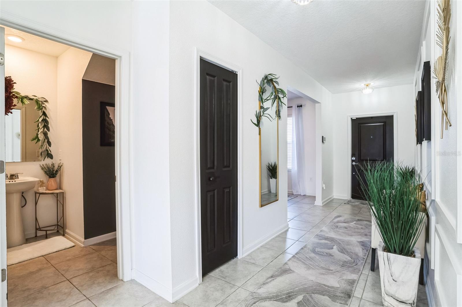 26100 BRISTLELEAF CT, LEESBURG, FL, 34748