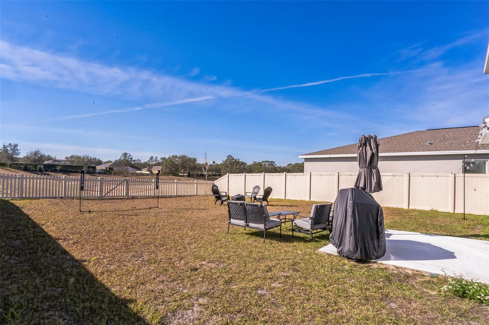 26100 BRISTLELEAF CT, LEESBURG, FL, 34748