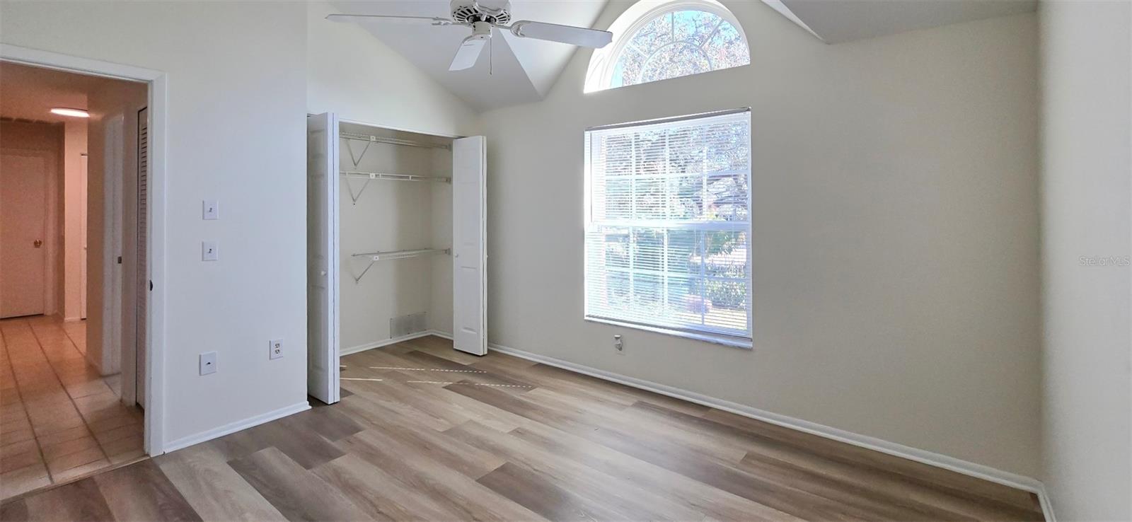 6457 WEDGEWOOD DR, SPRING HILL, FL, 34606