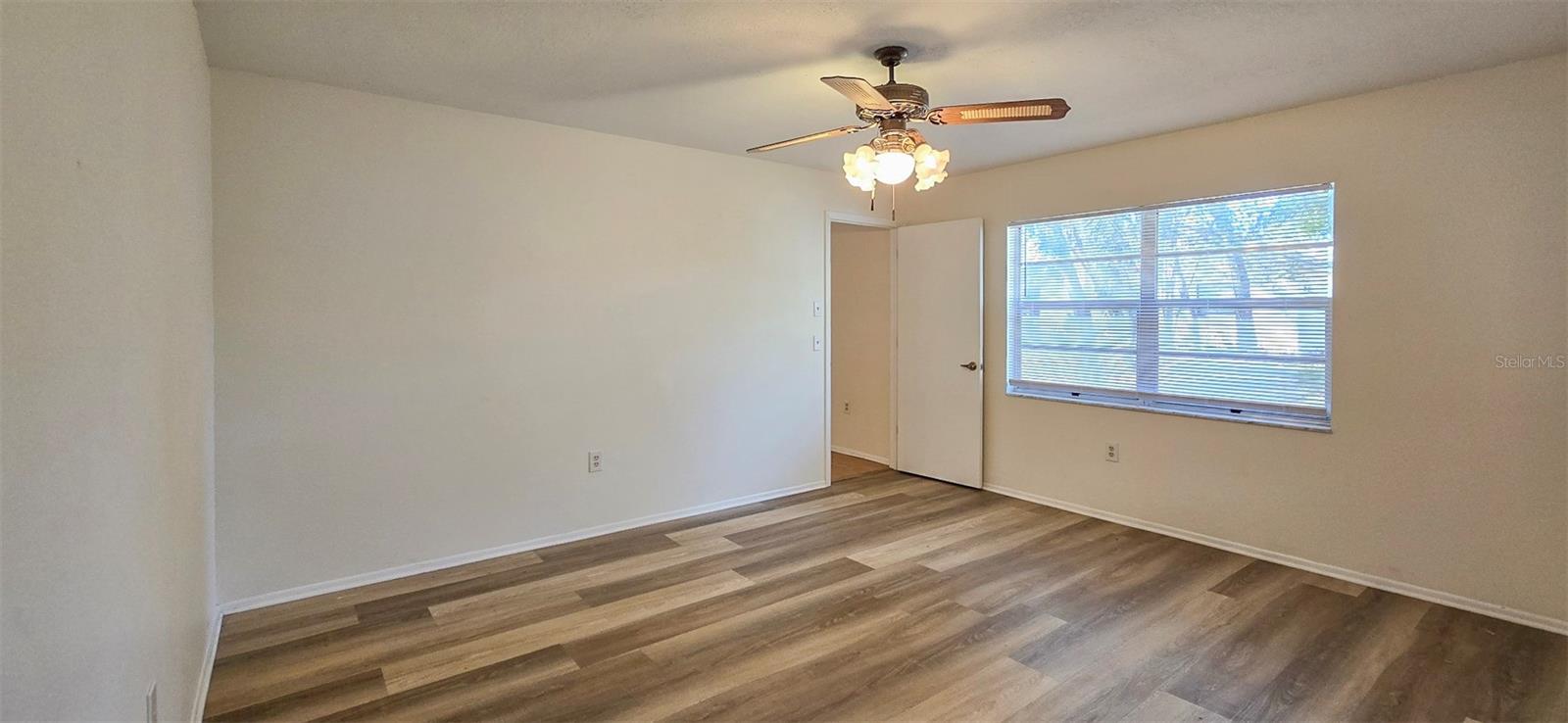 6457 WEDGEWOOD DR, SPRING HILL, FL, 34606