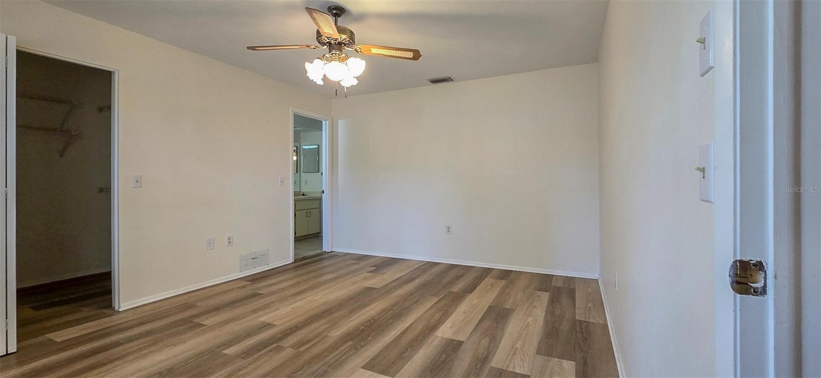 6457 WEDGEWOOD DR, SPRING HILL, FL, 34606