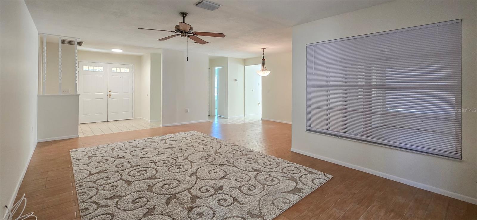6457 WEDGEWOOD DR, SPRING HILL, FL, 34606