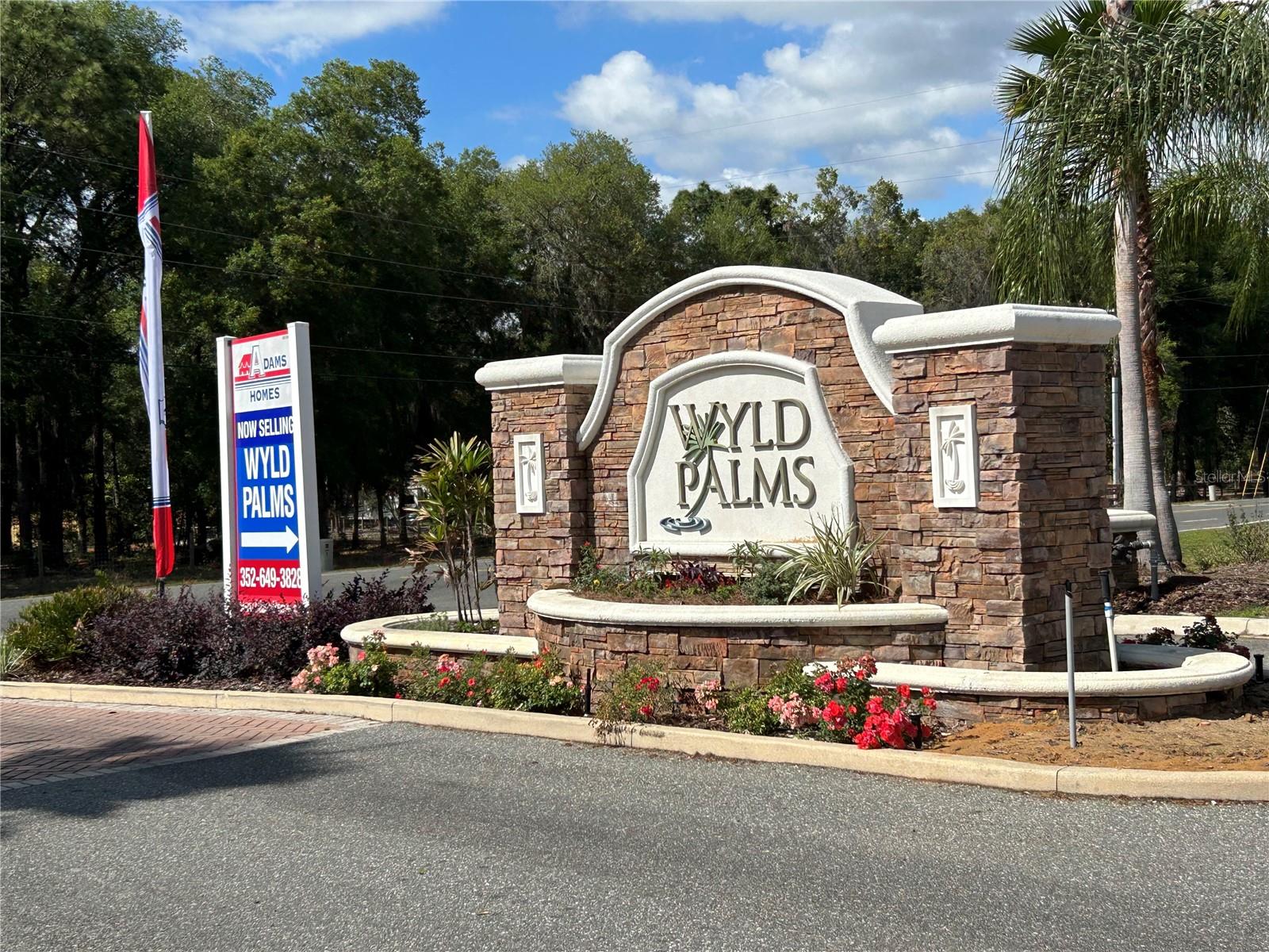 1157 HERON POINT DR, INVERNESS, FL, 34453