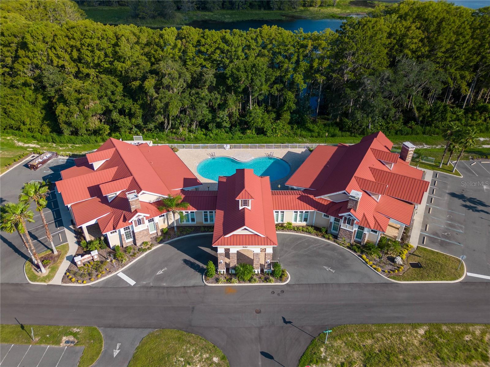 1157 HERON POINT DR, INVERNESS, FL, 34453