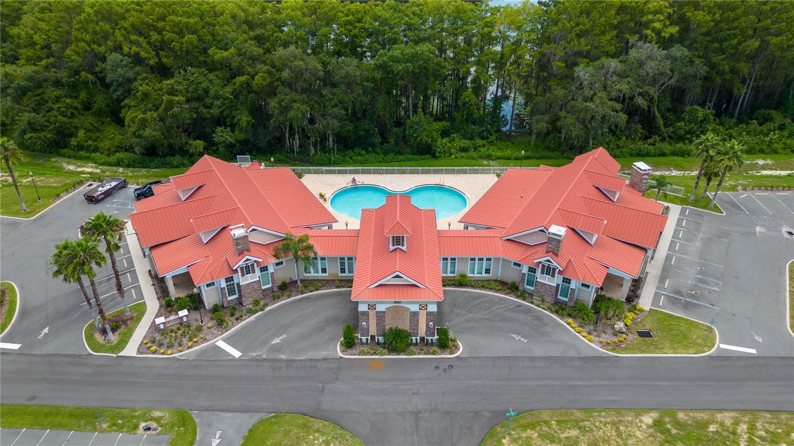 1157 HERON POINT DR, INVERNESS, FL, 34453