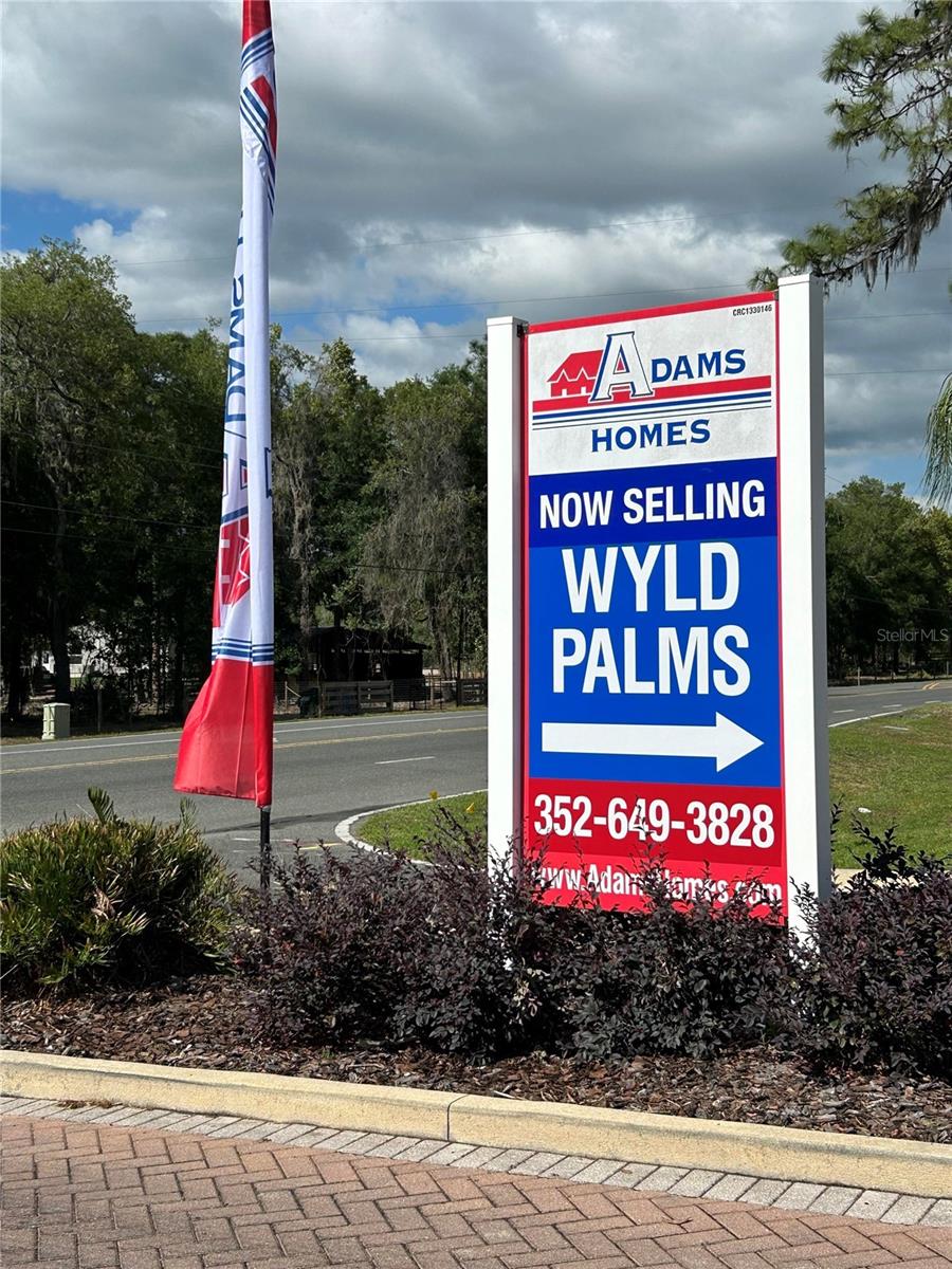 1157 HERON POINT DR, INVERNESS, FL, 34453