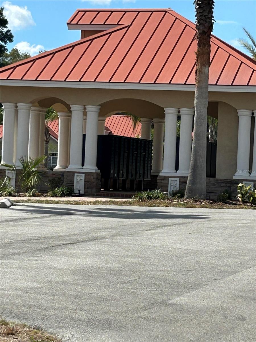 1157 HERON POINT DR, INVERNESS, FL, 34453