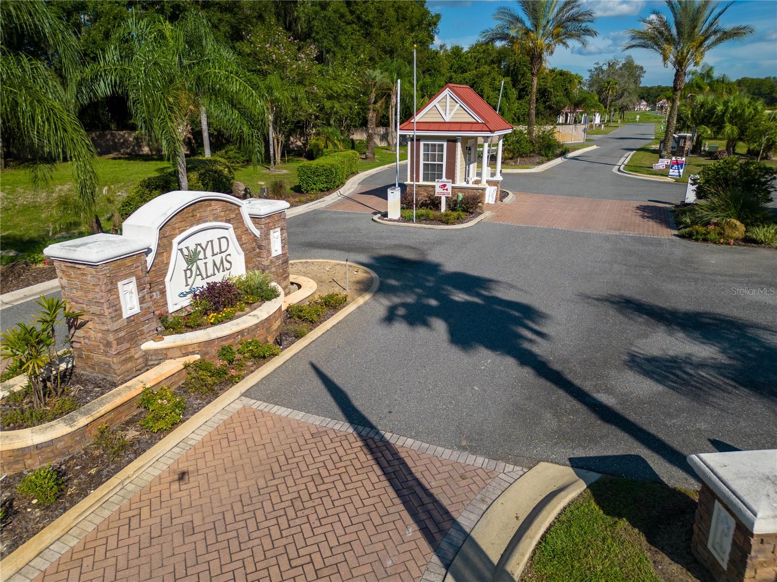 1157 HERON POINT DR, INVERNESS, FL, 34453