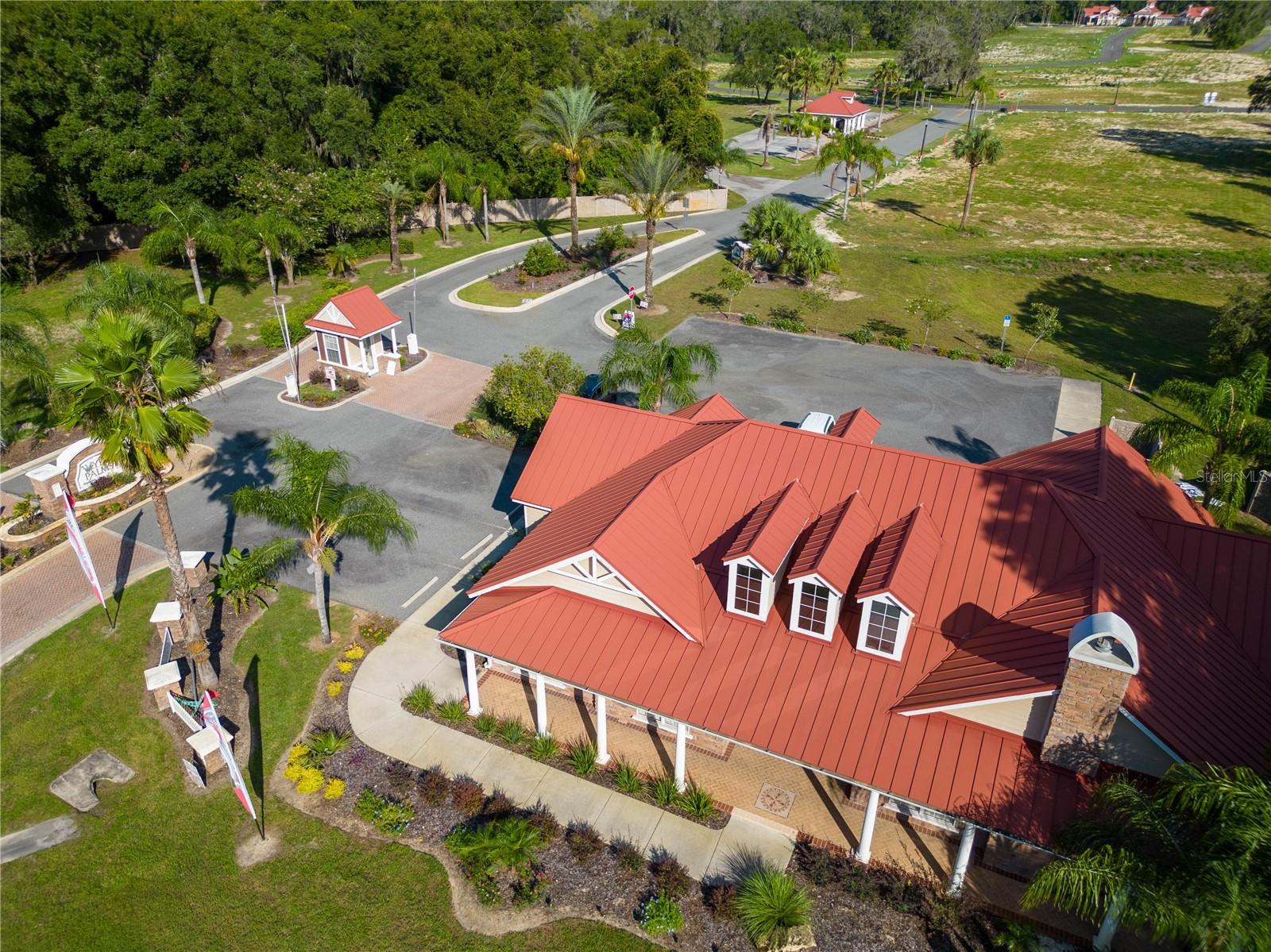 1157 HERON POINT DR, INVERNESS, FL, 34453