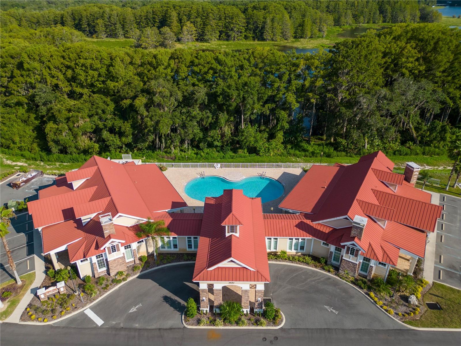 1157 HERON POINT DR, INVERNESS, FL, 34453