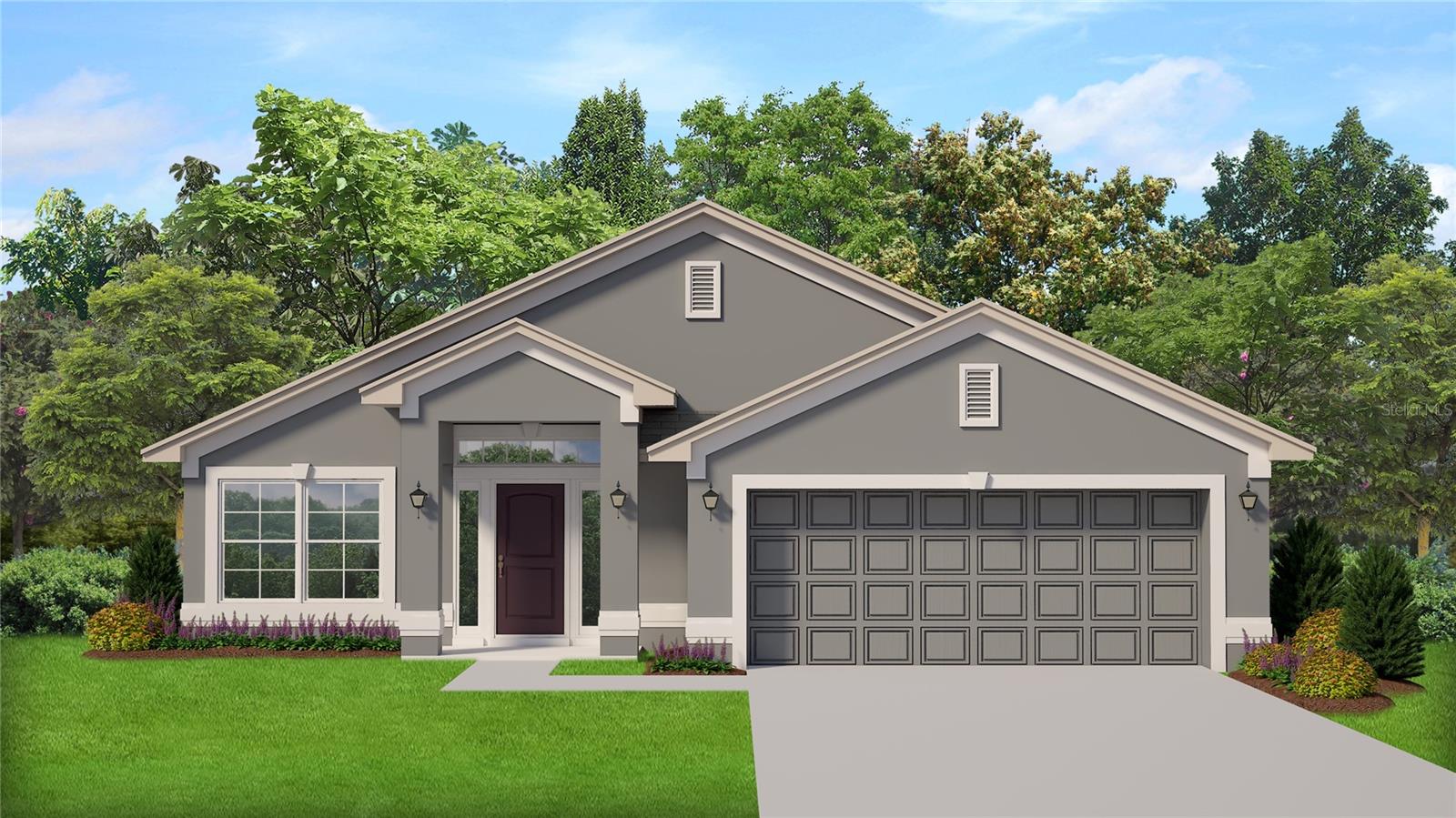 1157 HERON POINT DR, INVERNESS, FL, 34453