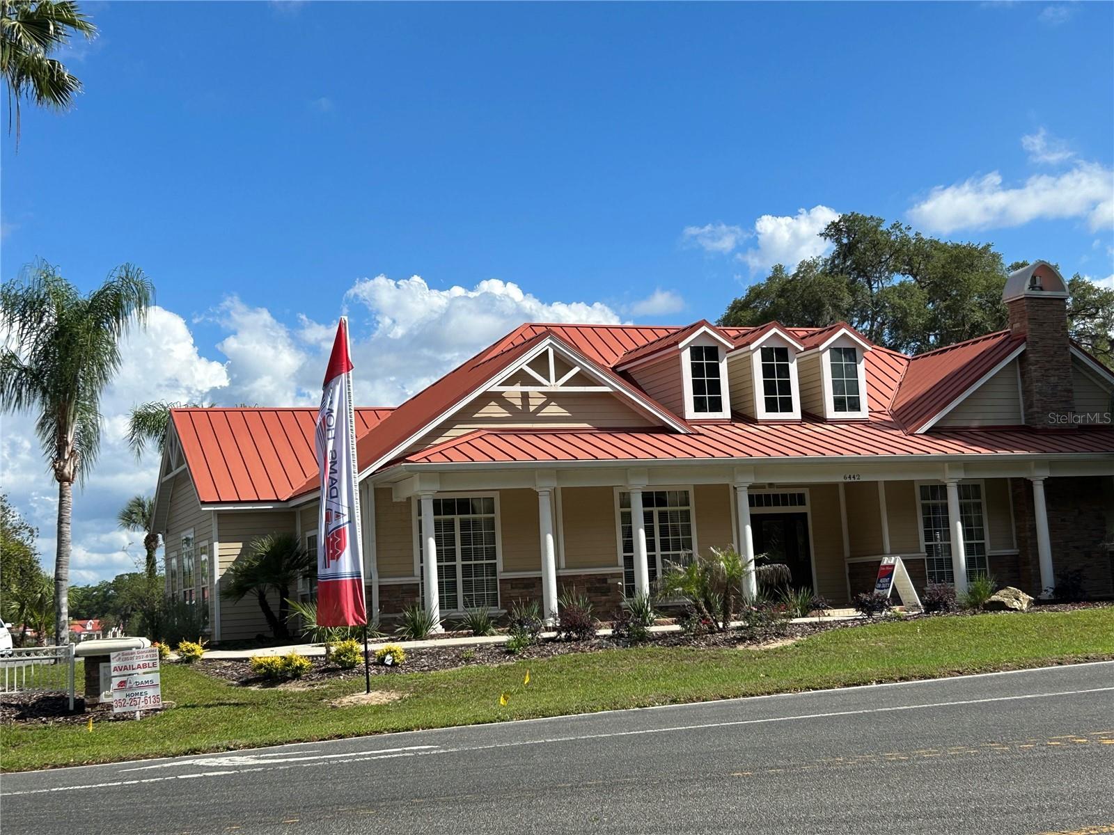 1157 HERON POINT DR, INVERNESS, FL, 34453
