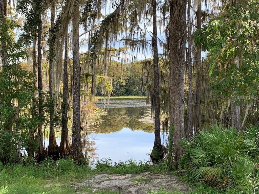 1157 HERON POINT DR, INVERNESS, FL, 34453