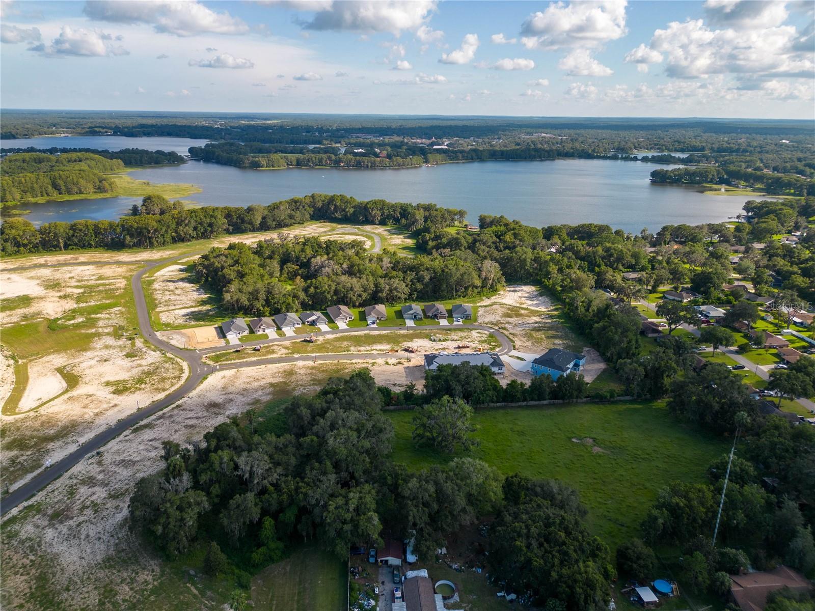1157 HERON POINT DR, INVERNESS, FL, 34453